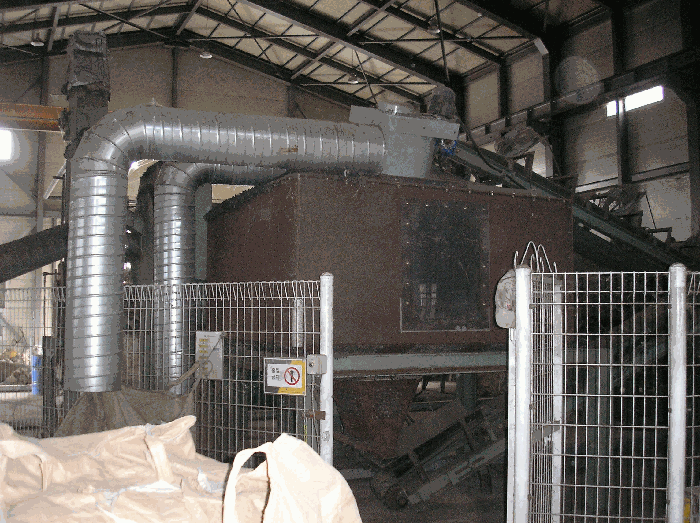 본건 기계기구1④