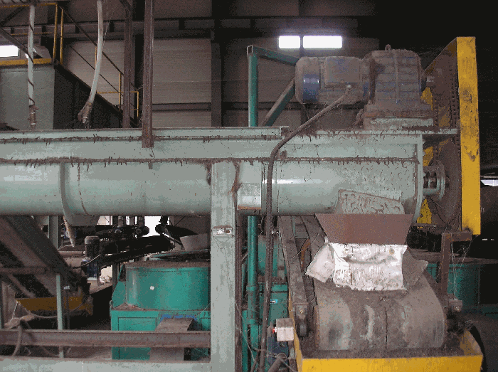 본건 기계기구1②