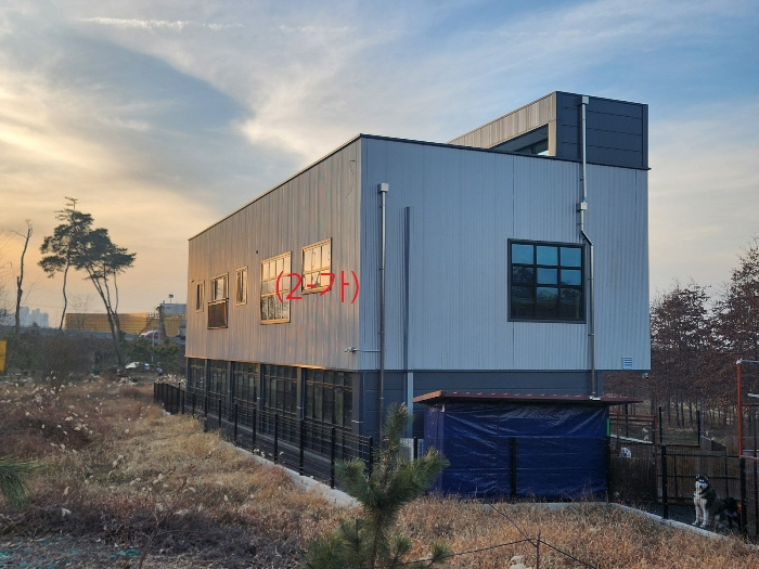 본건 기호(2-가)