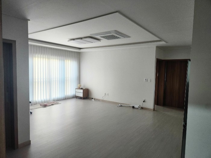 기호(2-가) 내부 일부