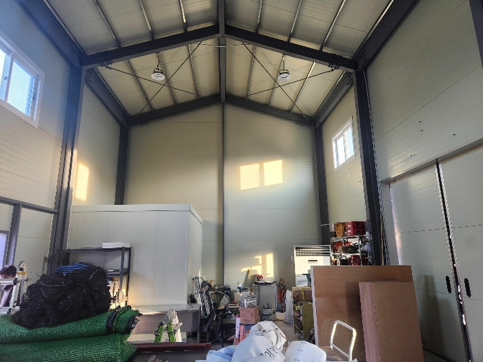 기호(3-나) 내부 일부