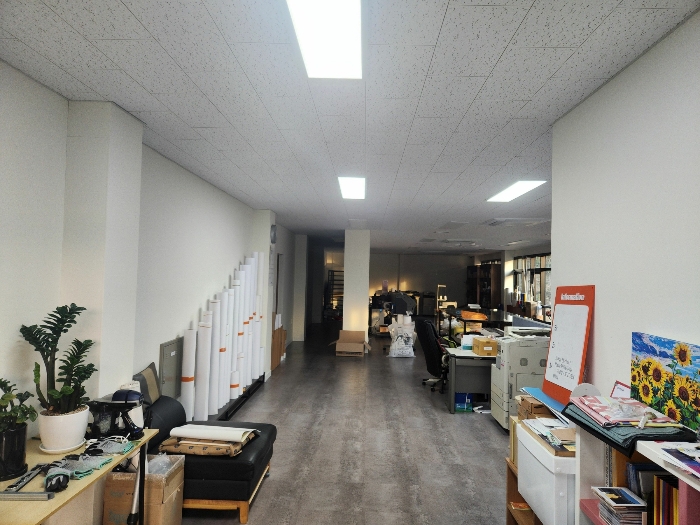 기호(2-가) 내부 일부