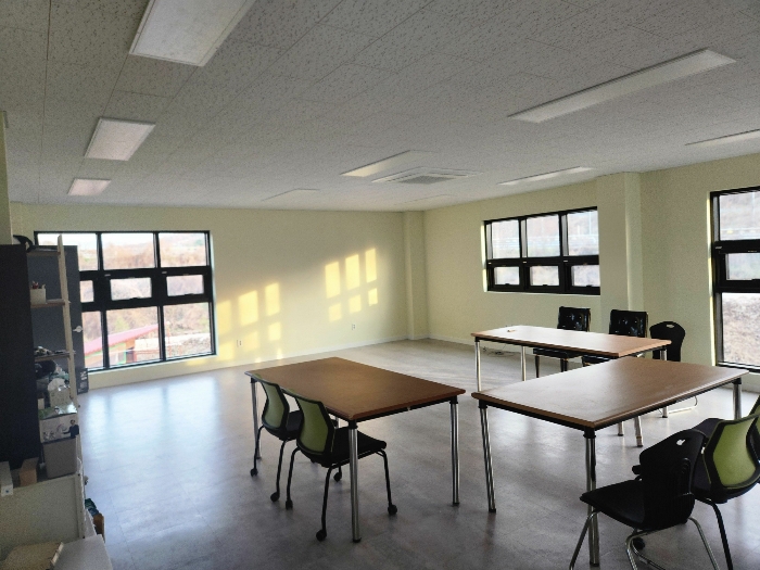 기호(2-가) 내부 일부