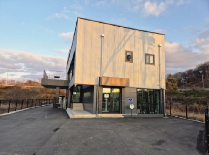 목록1. 대지 전경(4)