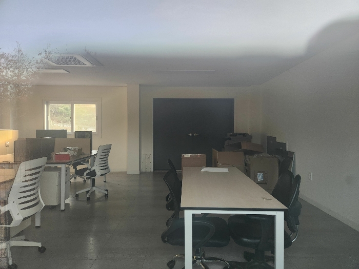 기호(4-다) 내부 일부