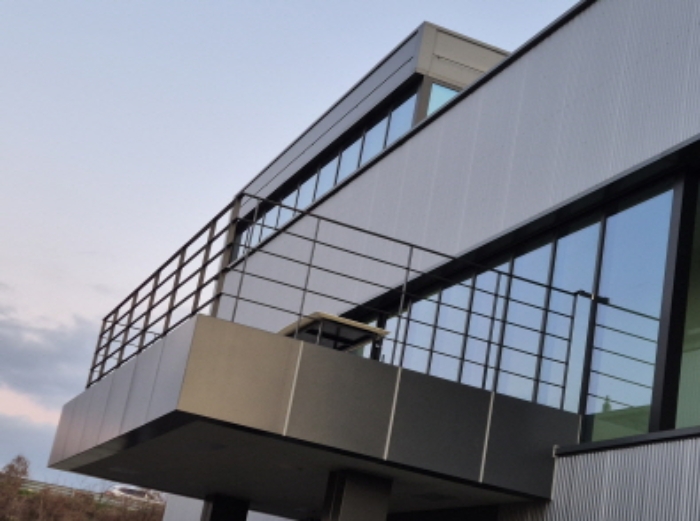 목록2. 옥상 전경(1)