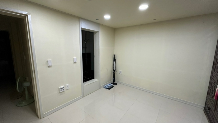 지하1층 내부 (2)