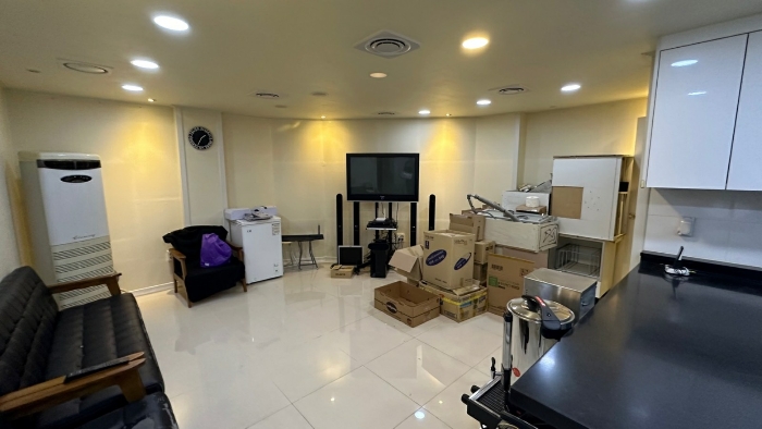 지하1층 내부 (1)