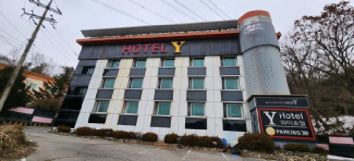 목록6 건물 전경1