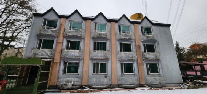 목록6 건물 전경2