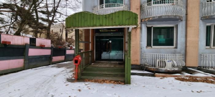 목록6 건물 전경3