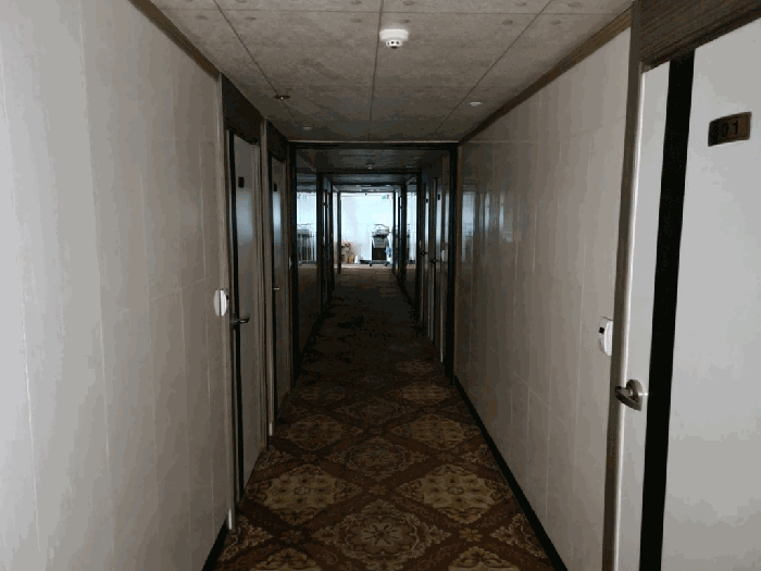 기호(6) 3층내부