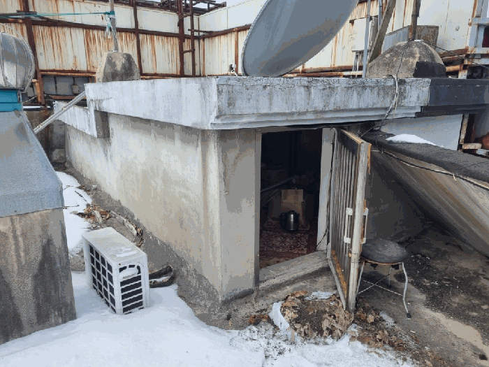 제시외건물(ㅅ)
