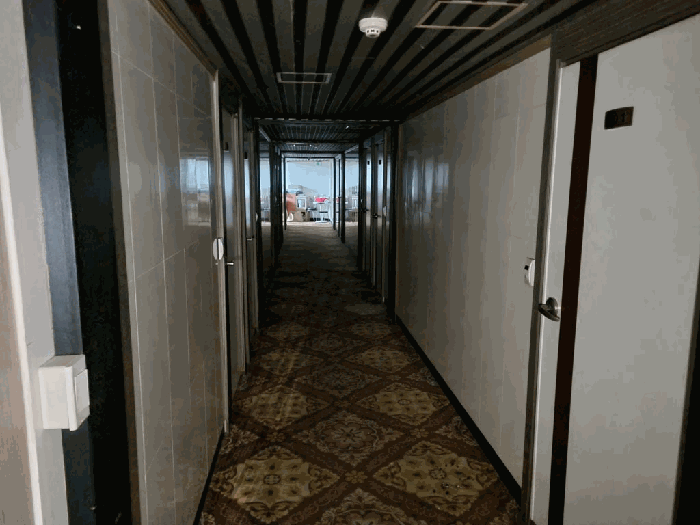 기호(6) 1층내부