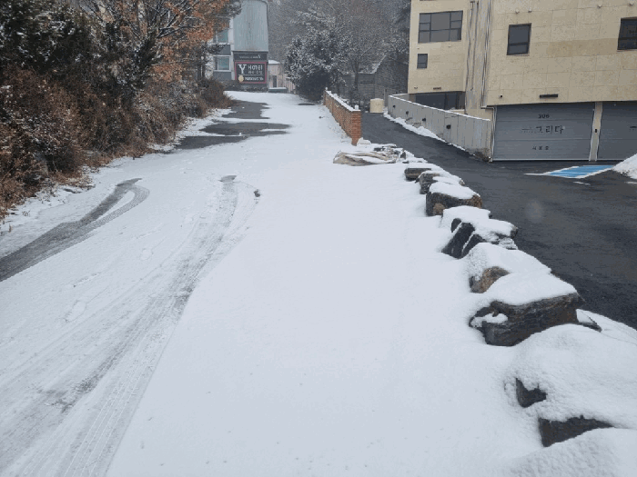 본건 기호(5) 전경
