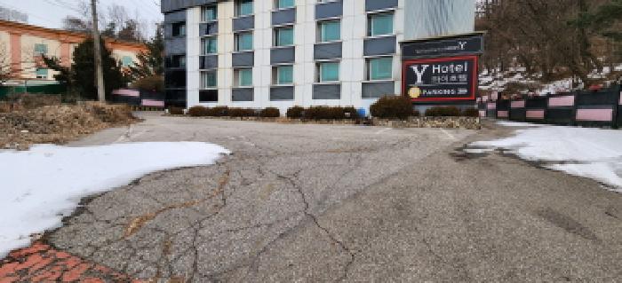 목록2 대지 전경1