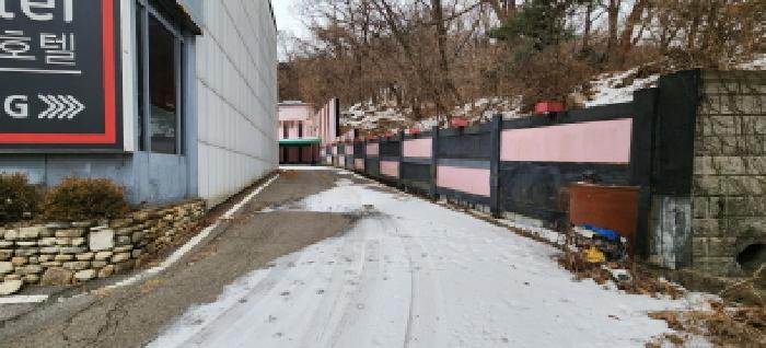 목록2 대지 전경2