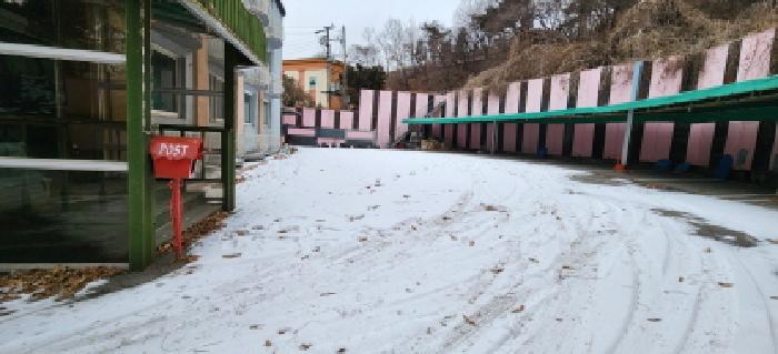 목록2 대지 전경3