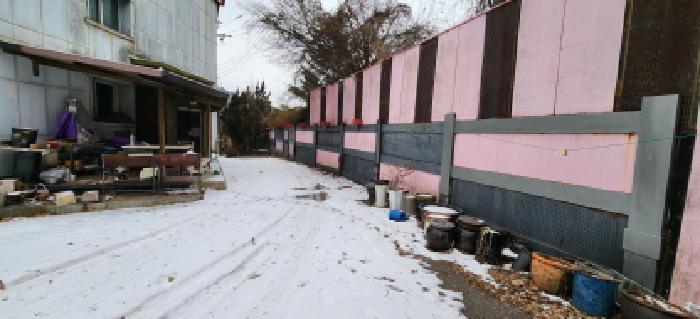 목록2 대지 전경4