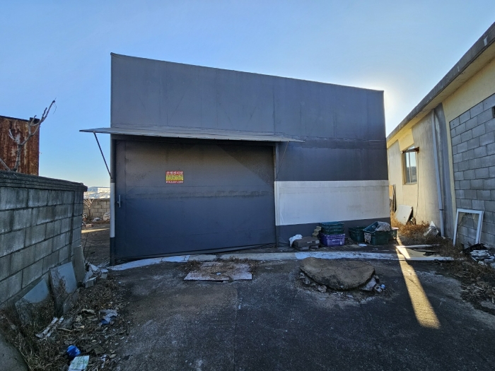 <제시외(ㄴ)>‘><br /><img src=