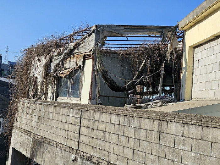 <제시외(ㄷ)>‘><br /><img src=