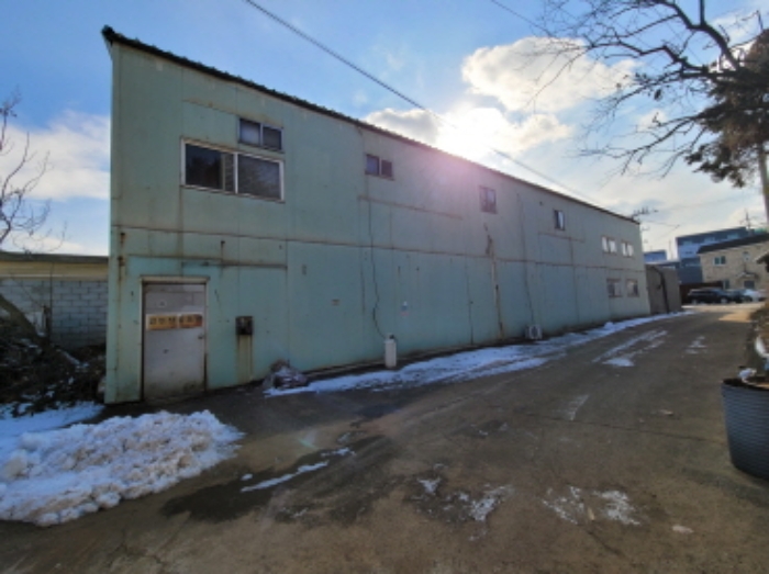 목록 1,2. 모습 3