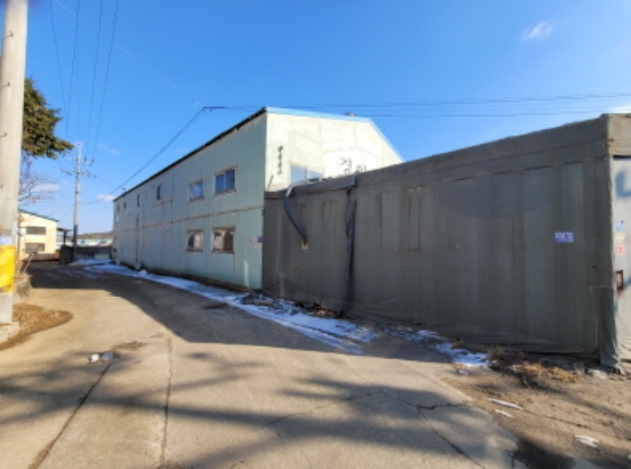 목록 1,2. 모습 2