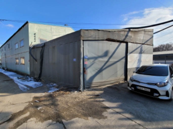 목록 1,2. 모습 1