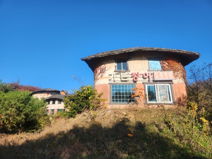 일련번호 2) 전경