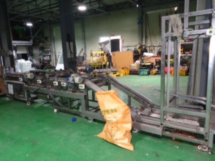 [목록 4] 지상 1층 내부의 모습