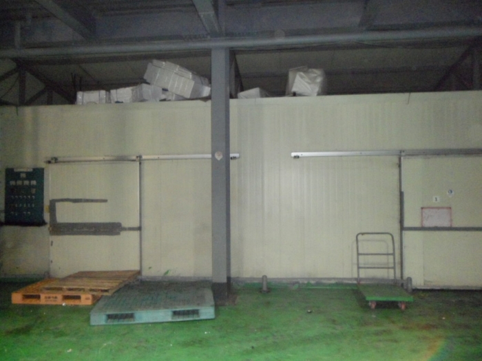 본건 기계기구 3번