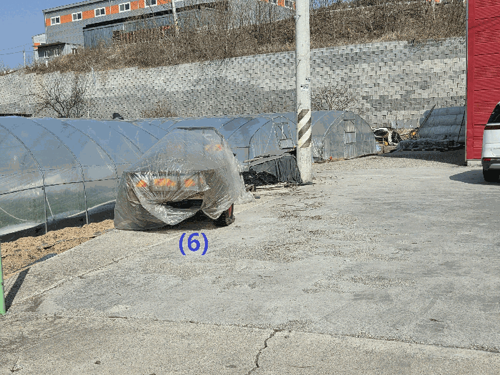 [ 토지전경, 일련번호 (6) ]