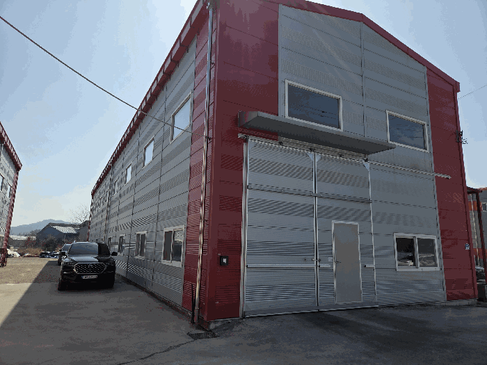 [〔건물〕 일련번호(3) ]