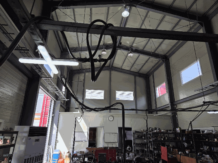 [〔건물〕 일련번호 (2), 내부 ]