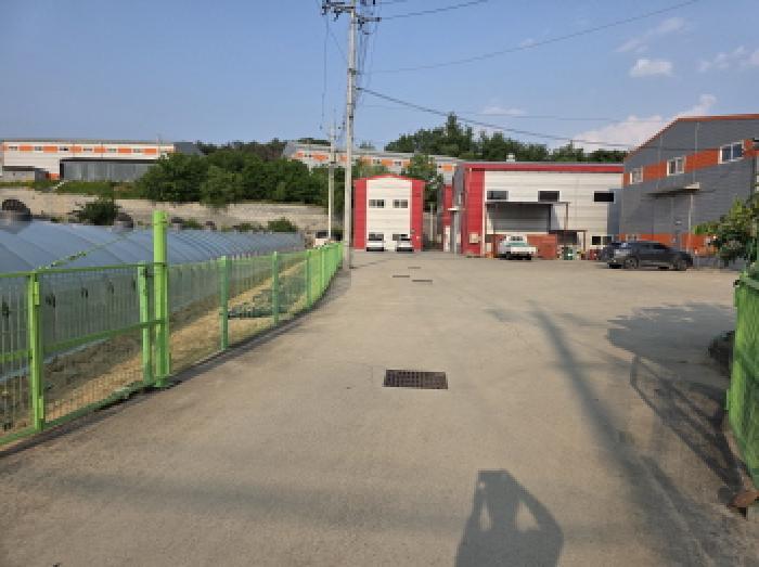 경북 성주군 선남면 선원리 462-8