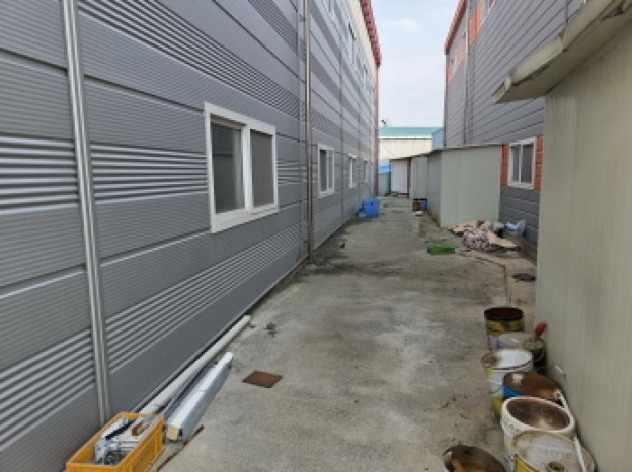 경북 성주군 선남면 선원리 461-2