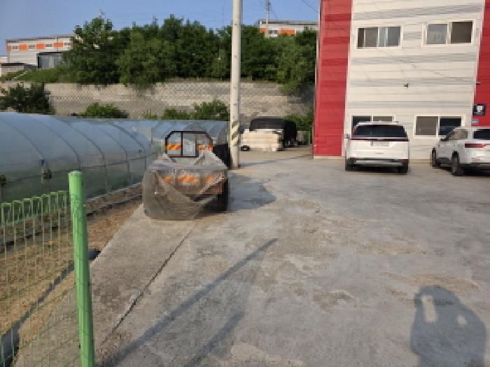 경북 성주군 선남면 선원리 461-1