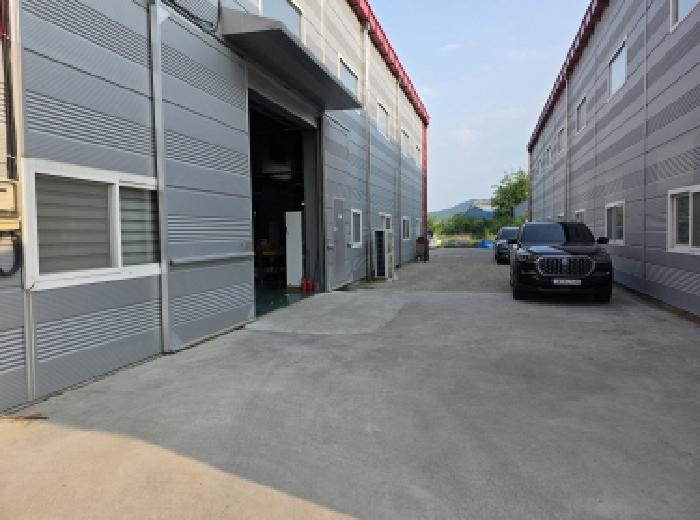 경북 성주군 선남면 선원리 461