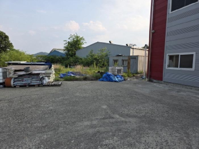 경북 성주군 선남면 선원리 461-1