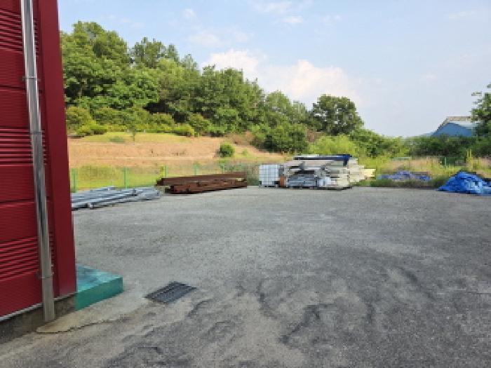 경북 성주군 선남면 선원리 460