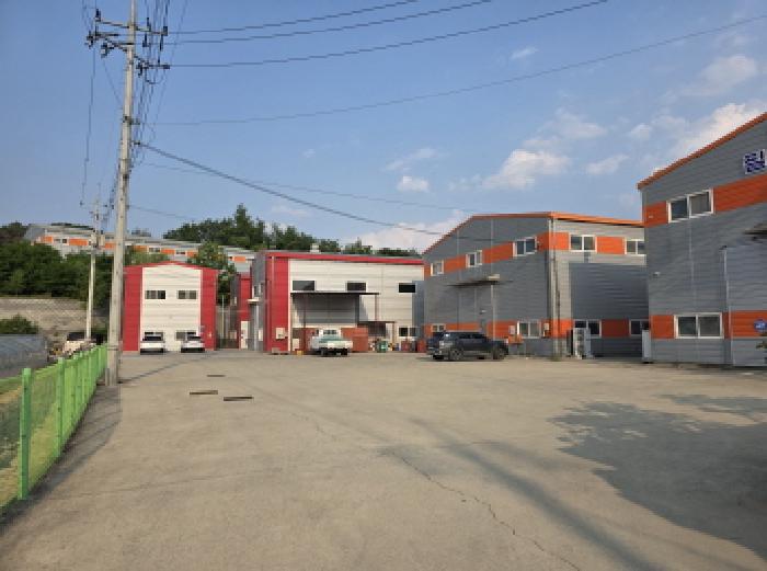 경북 성주군 선남면 선원리 462-9