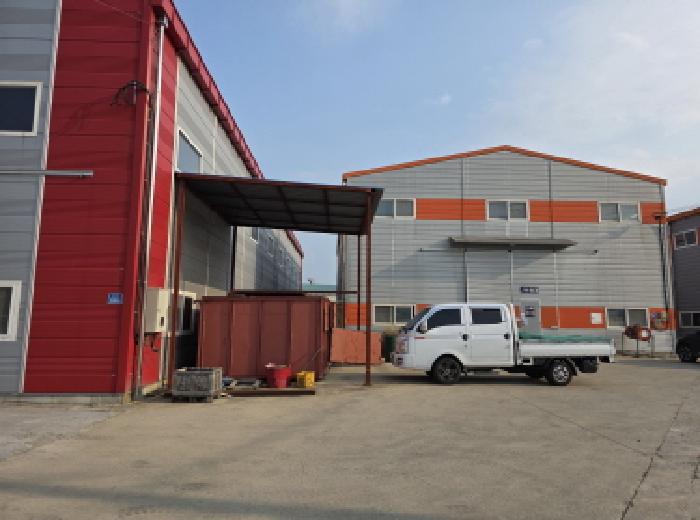 경북 성주군 선남면 선원리 462