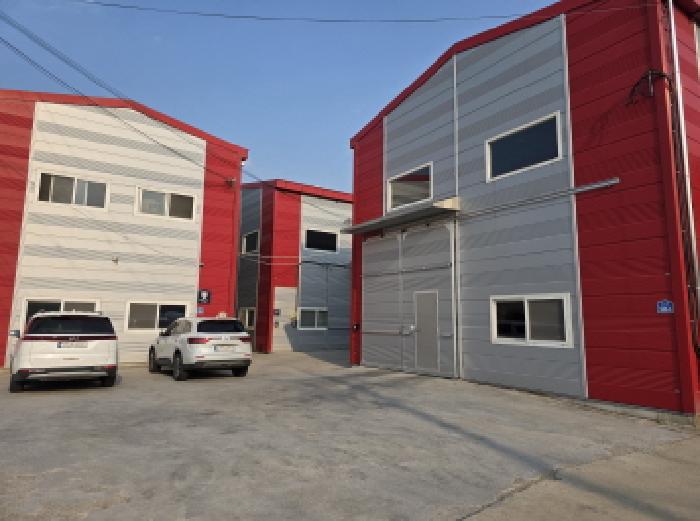 경북 성주군 선남면 선원리 460