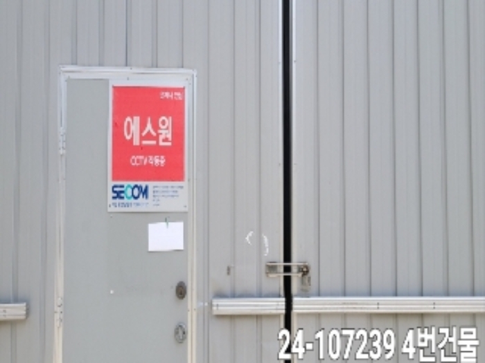 명지동 3153-14 1층