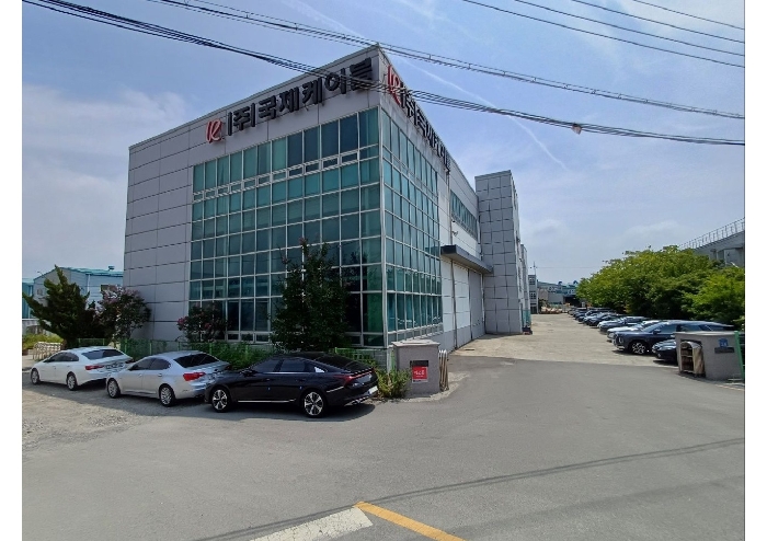 일련번호(2) 건물