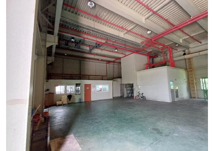 일련번호(4) 건물 1층