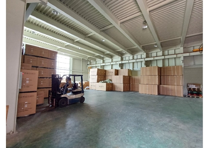 일련번호(2) 건물 1층