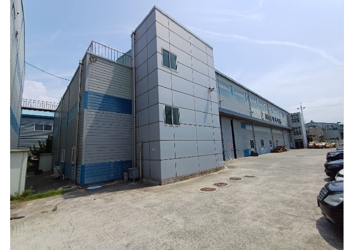 일련번호(4,6) 전경