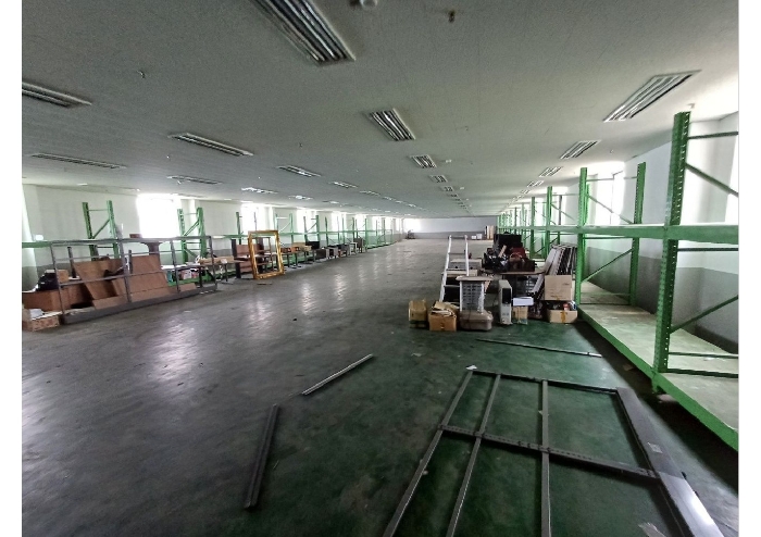 일련번호(4) 건물 2층