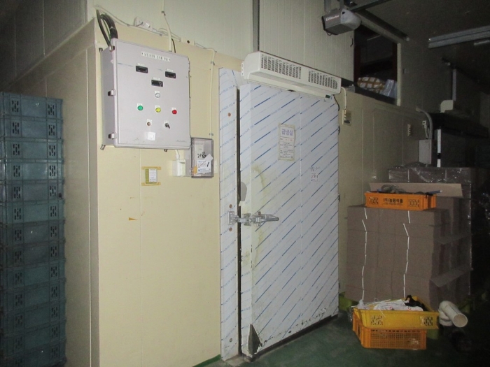 일련번호 3-1 기계기구